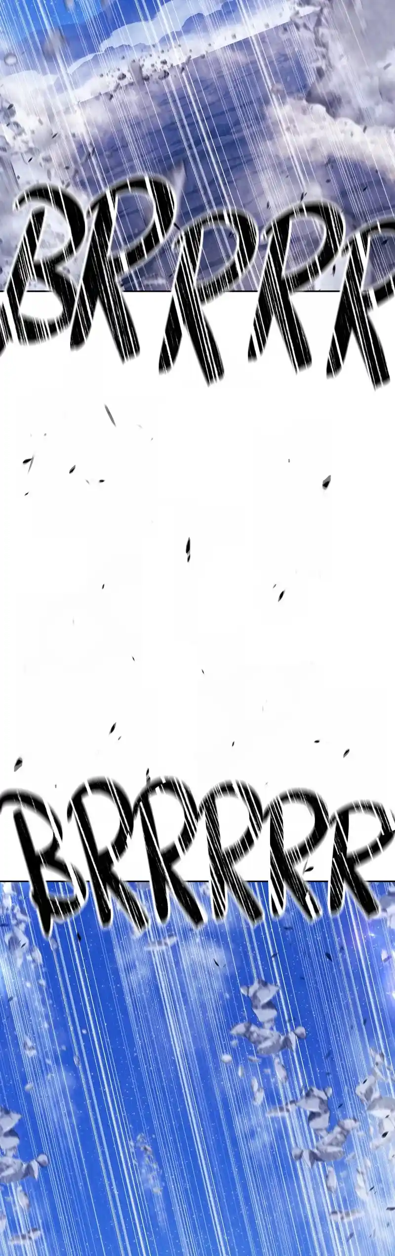 +99 Reinforced Wooden Stick Chapter 80