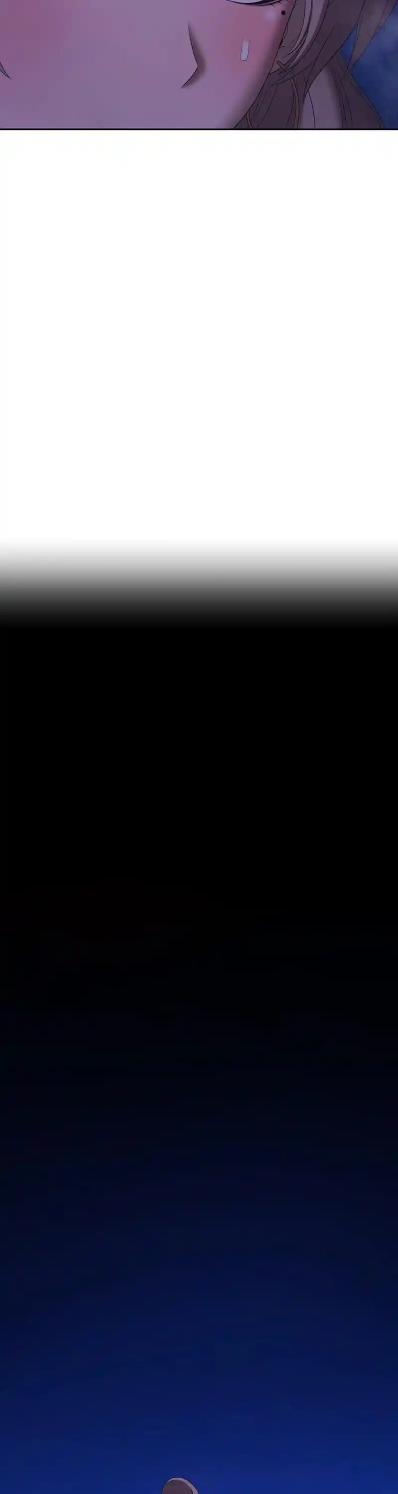 +99 Reinforced Wooden Stick Chapter 80