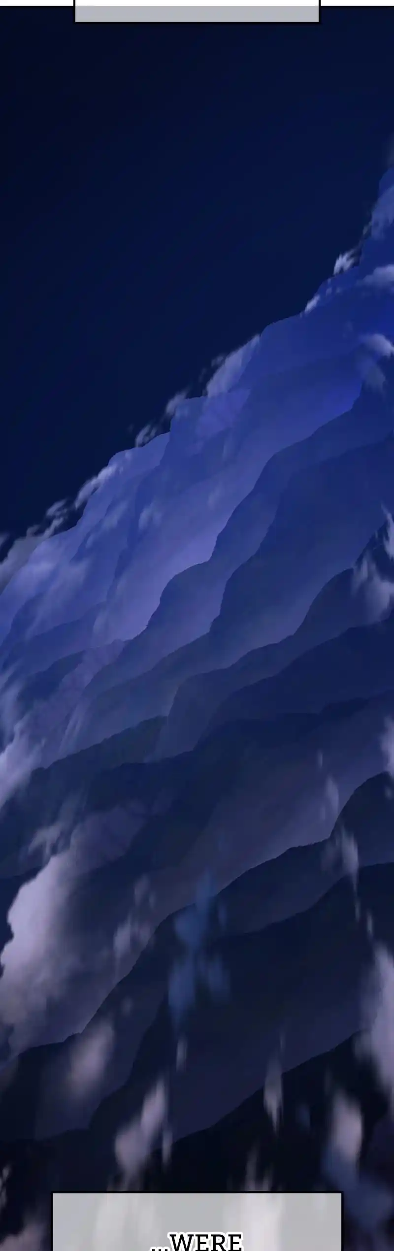 +99 Reinforced Wooden Stick Chapter 80