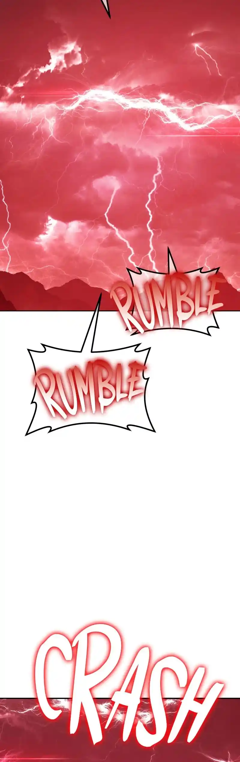 +99 Reinforced Wooden Stick Chapter 80