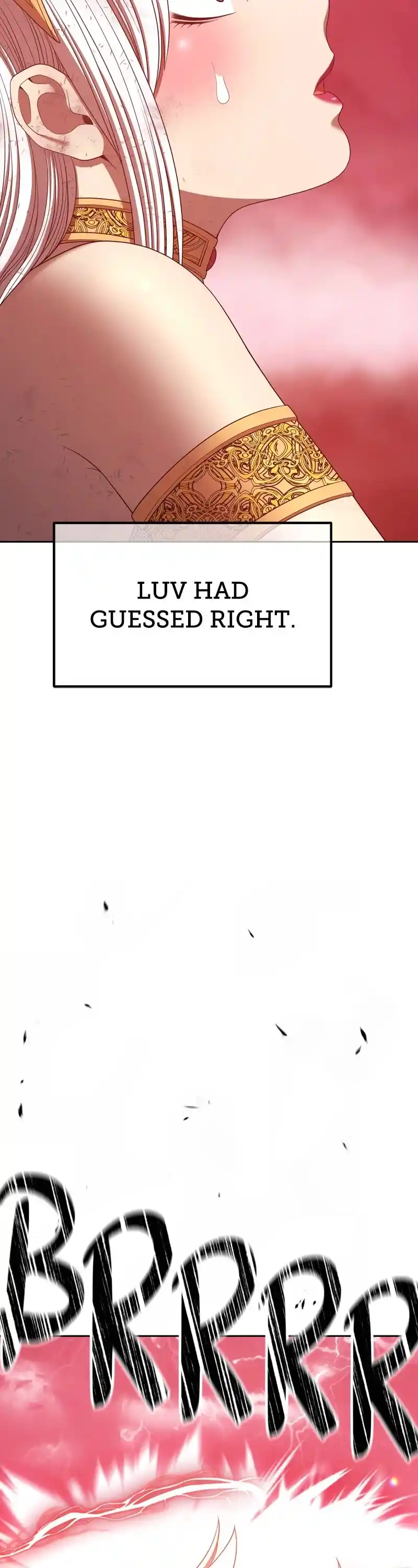 +99 Reinforced Wooden Stick Chapter 80