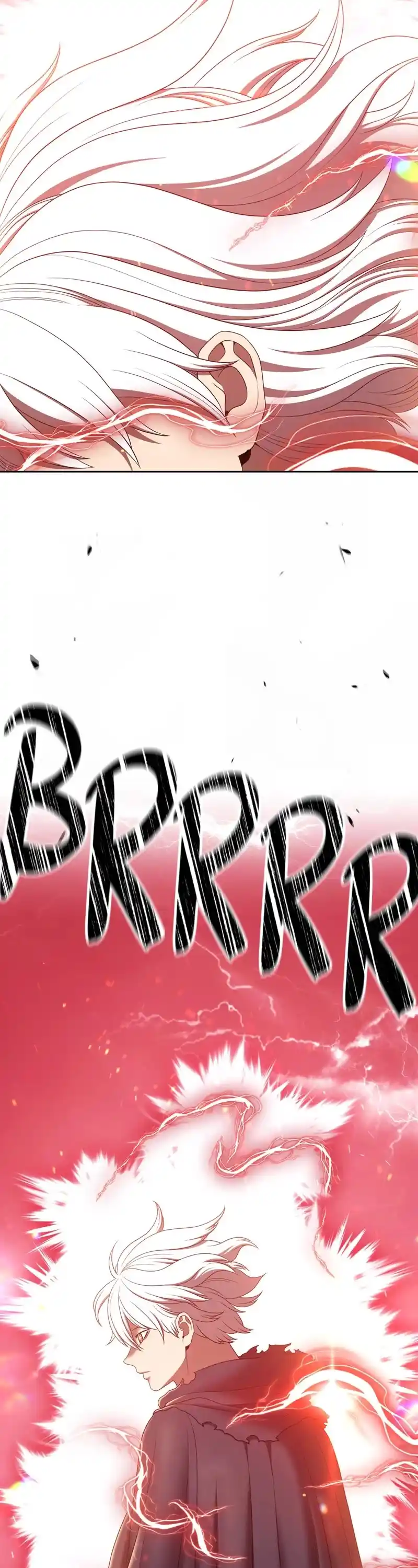 +99 Reinforced Wooden Stick Chapter 80