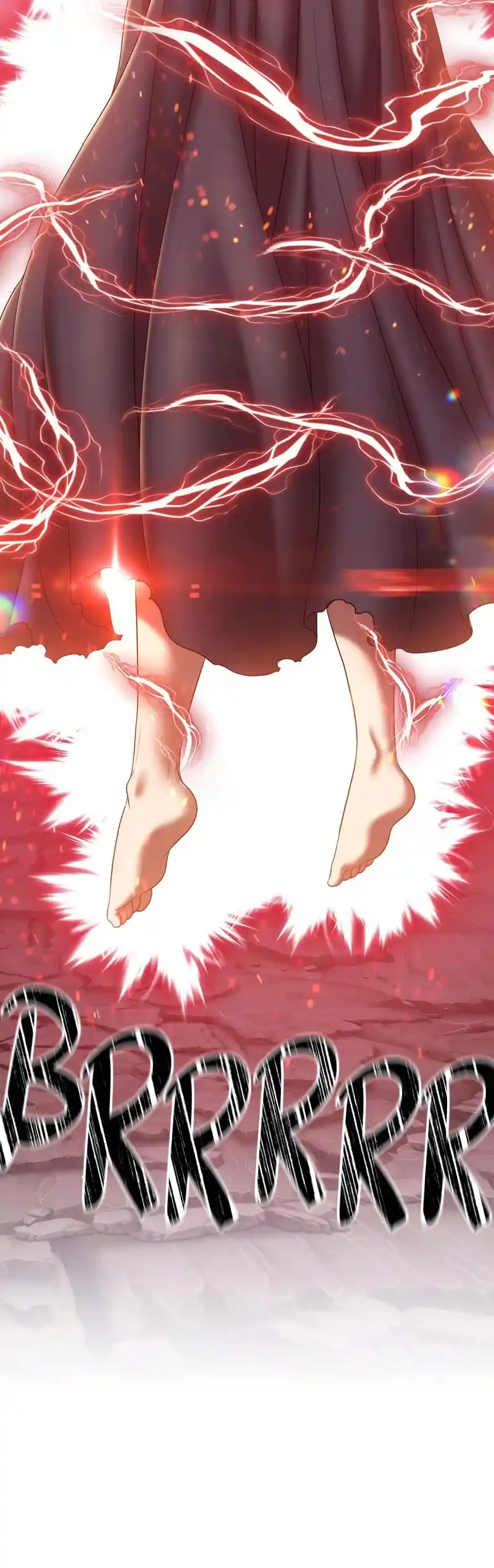 +99 Reinforced Wooden Stick Chapter 80