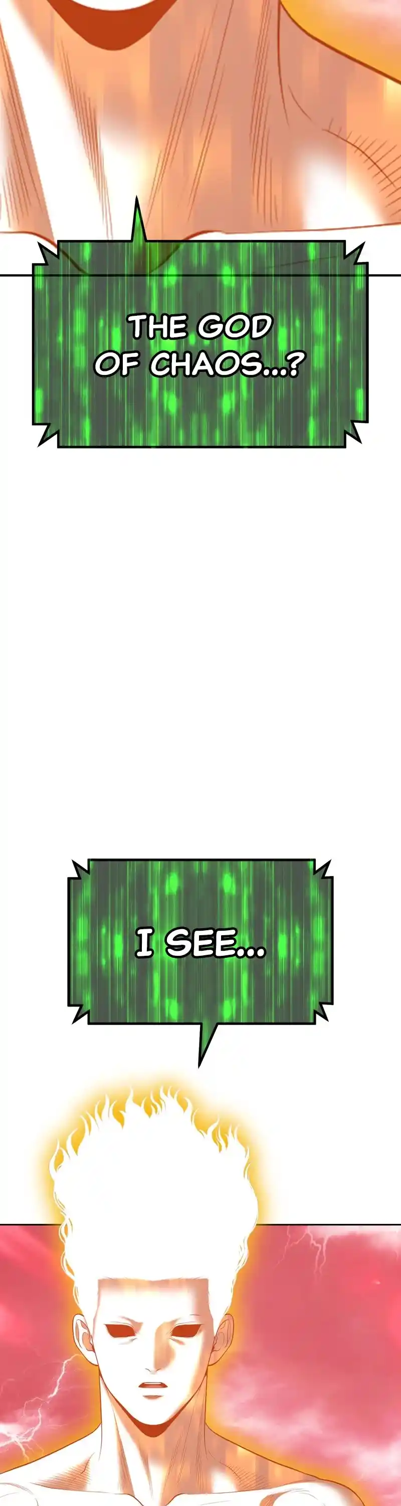 +99 Reinforced Wooden Stick Chapter 80