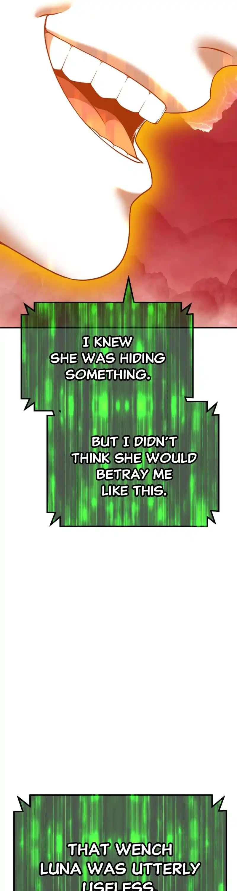 +99 Reinforced Wooden Stick Chapter 80