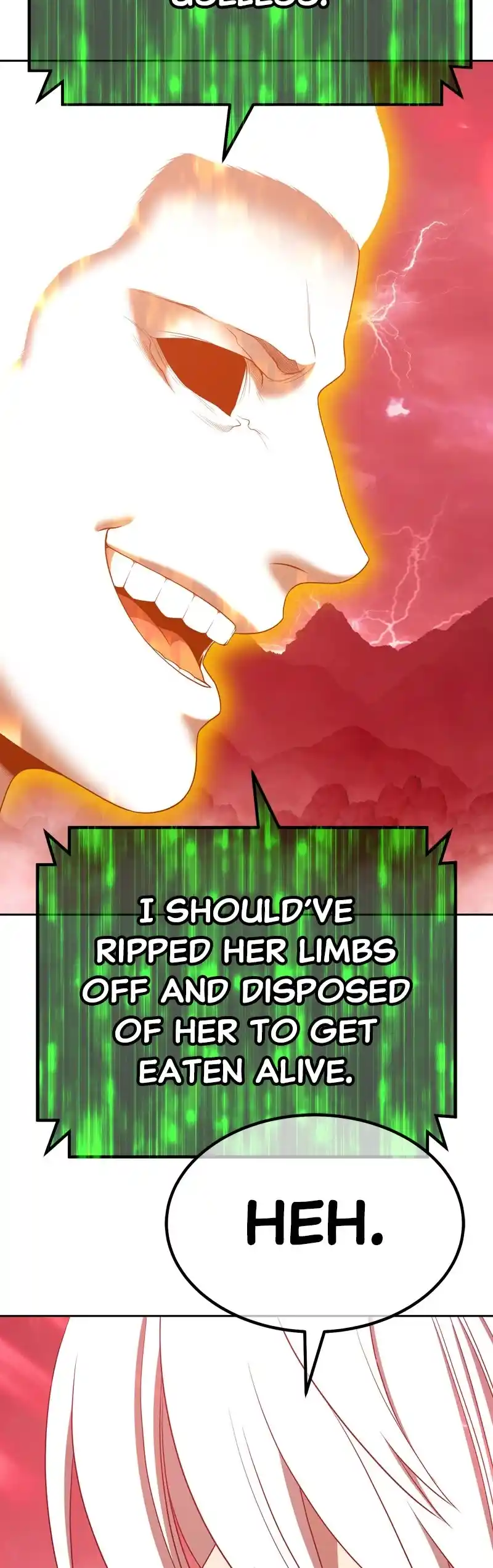 +99 Reinforced Wooden Stick Chapter 80