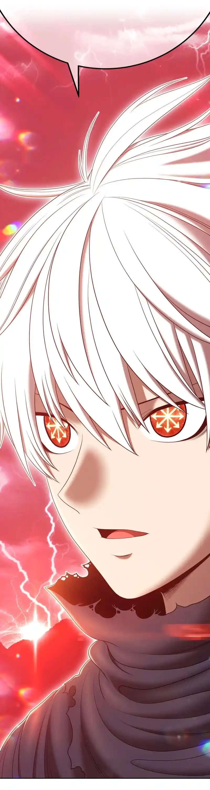 +99 Reinforced Wooden Stick Chapter 80