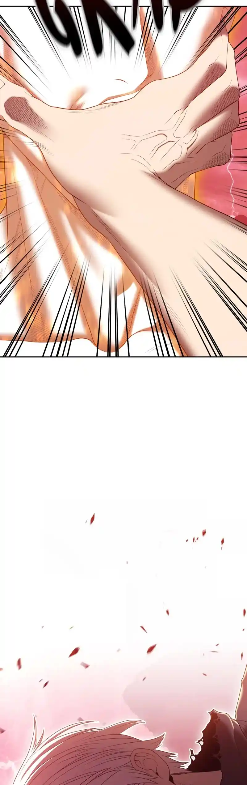 +99 Reinforced Wooden Stick Chapter 80