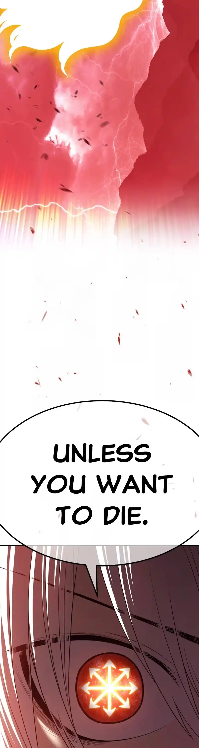 +99 Reinforced Wooden Stick Chapter 80