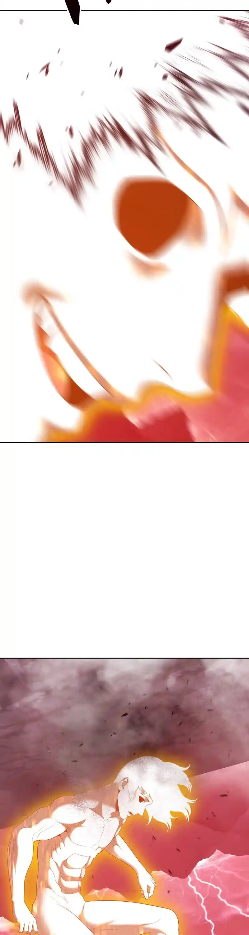 +99 Reinforced Wooden Stick Chapter 80