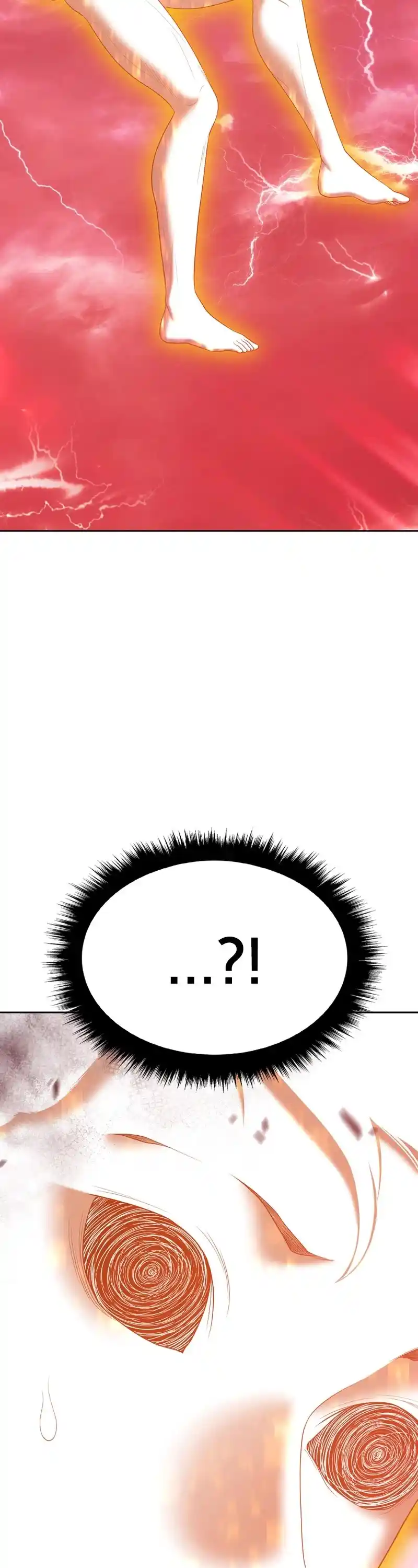 +99 Reinforced Wooden Stick Chapter 80