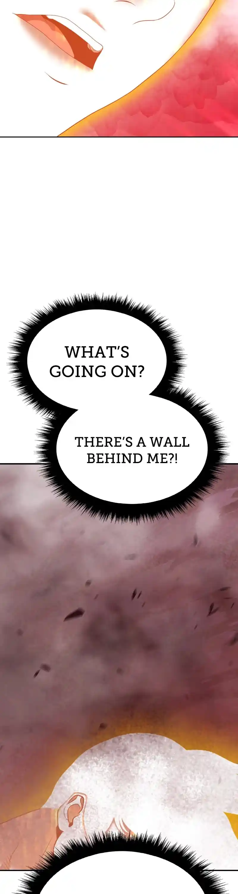 +99 Reinforced Wooden Stick Chapter 80