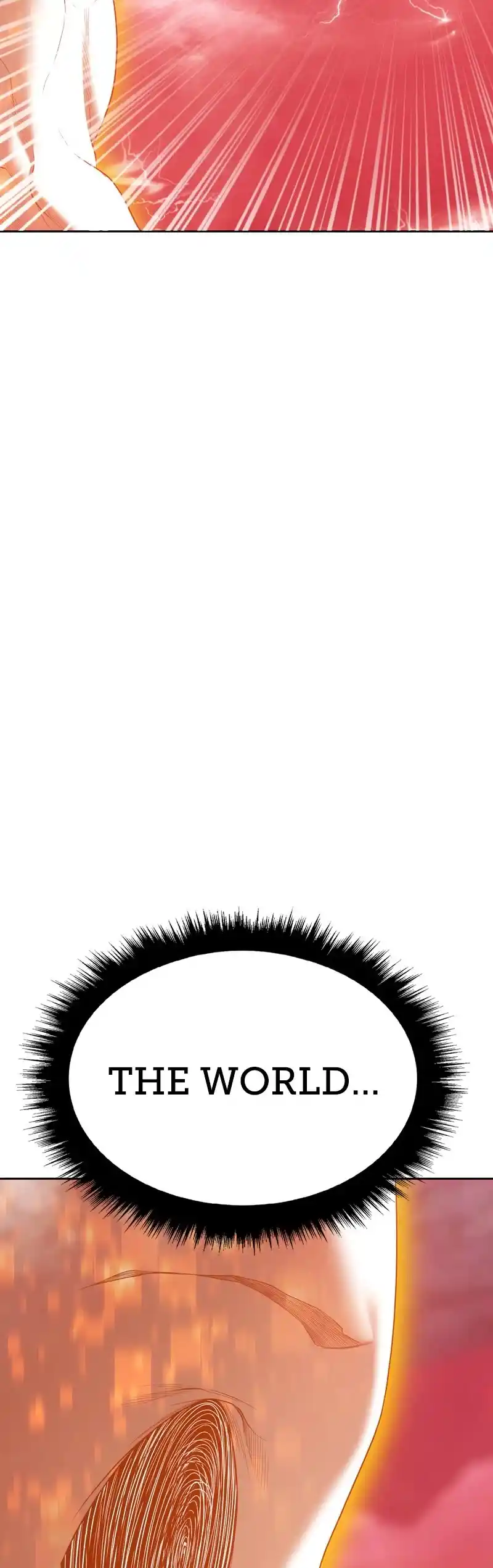 +99 Reinforced Wooden Stick Chapter 80