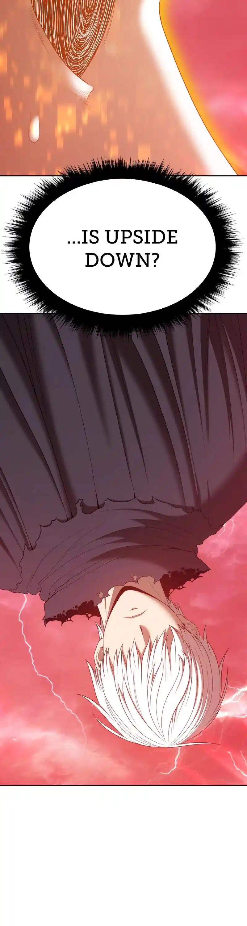 +99 Reinforced Wooden Stick Chapter 80