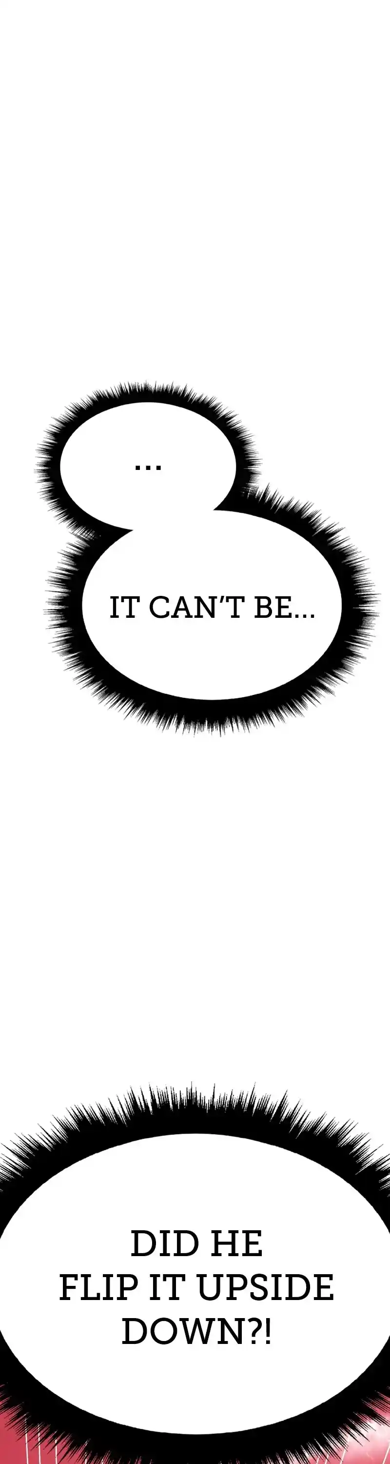 +99 Reinforced Wooden Stick Chapter 80