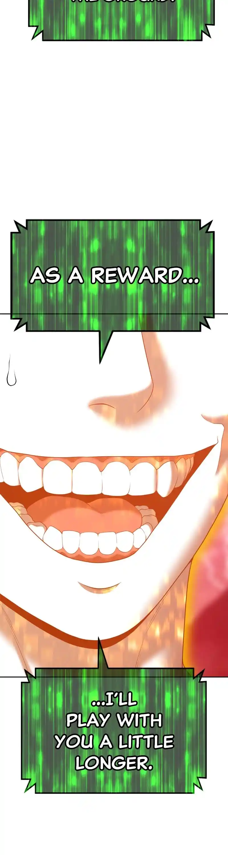 +99 Reinforced Wooden Stick Chapter 80