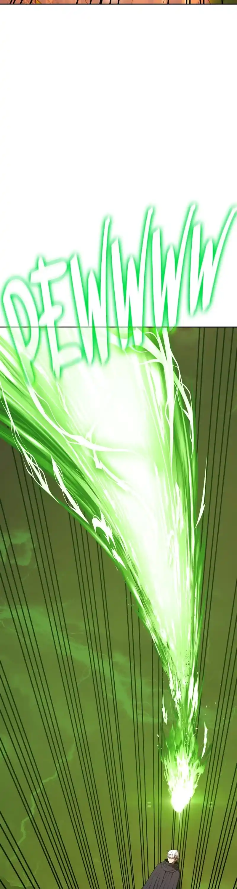 +99 Reinforced Wooden Stick Chapter 80