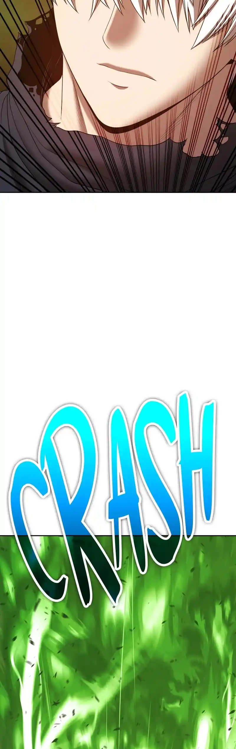 +99 Reinforced Wooden Stick Chapter 80