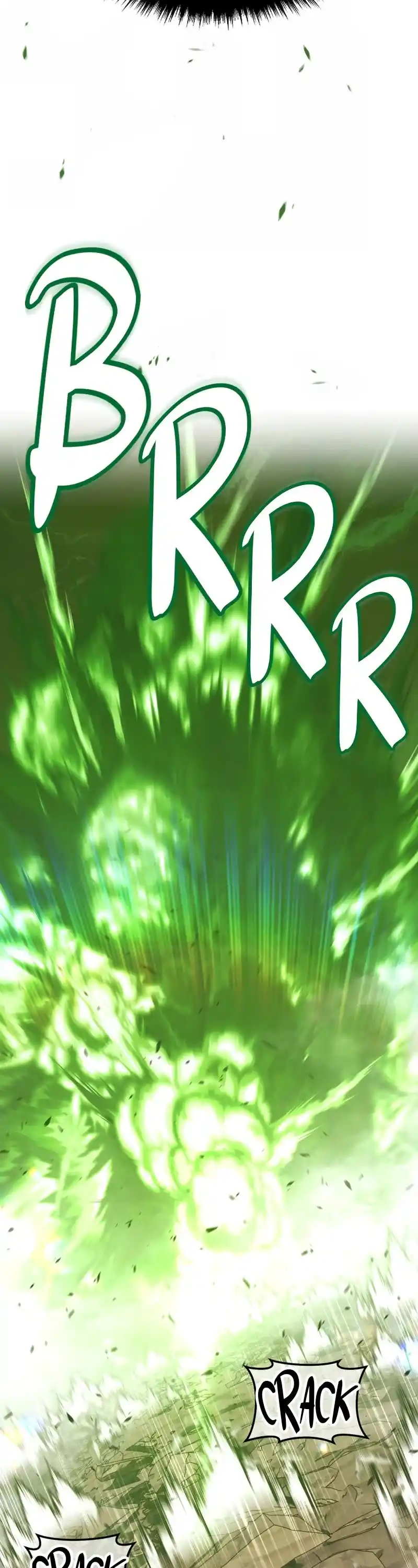 +99 Reinforced Wooden Stick Chapter 80