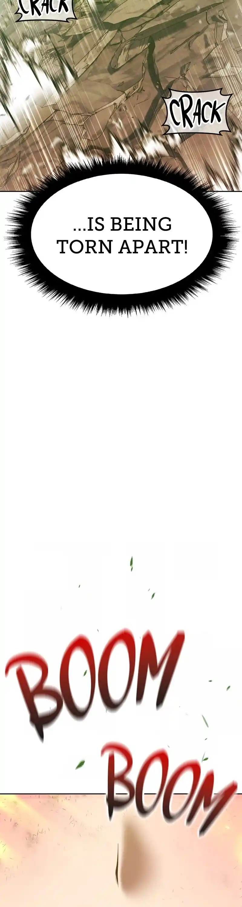 +99 Reinforced Wooden Stick Chapter 80