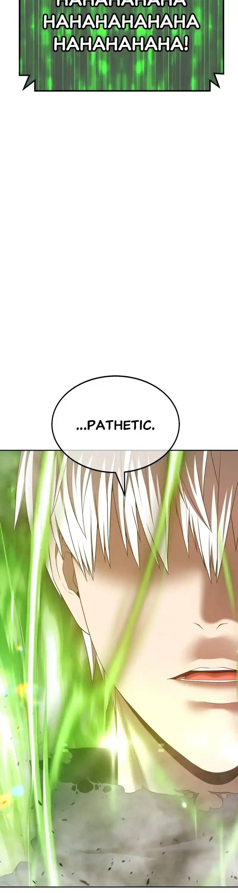 +99 Reinforced Wooden Stick Chapter 80