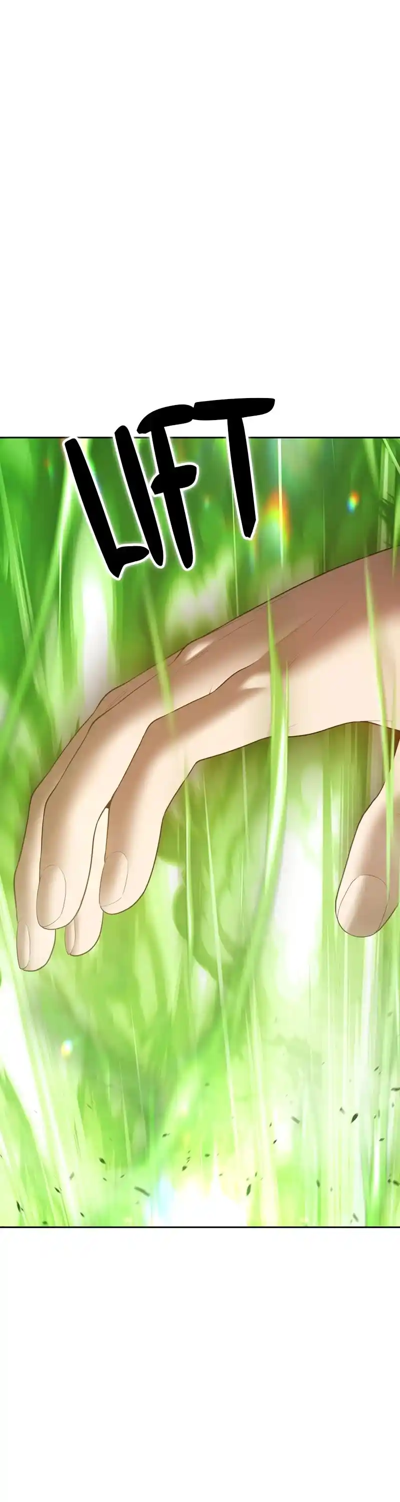 +99 Reinforced Wooden Stick Chapter 80