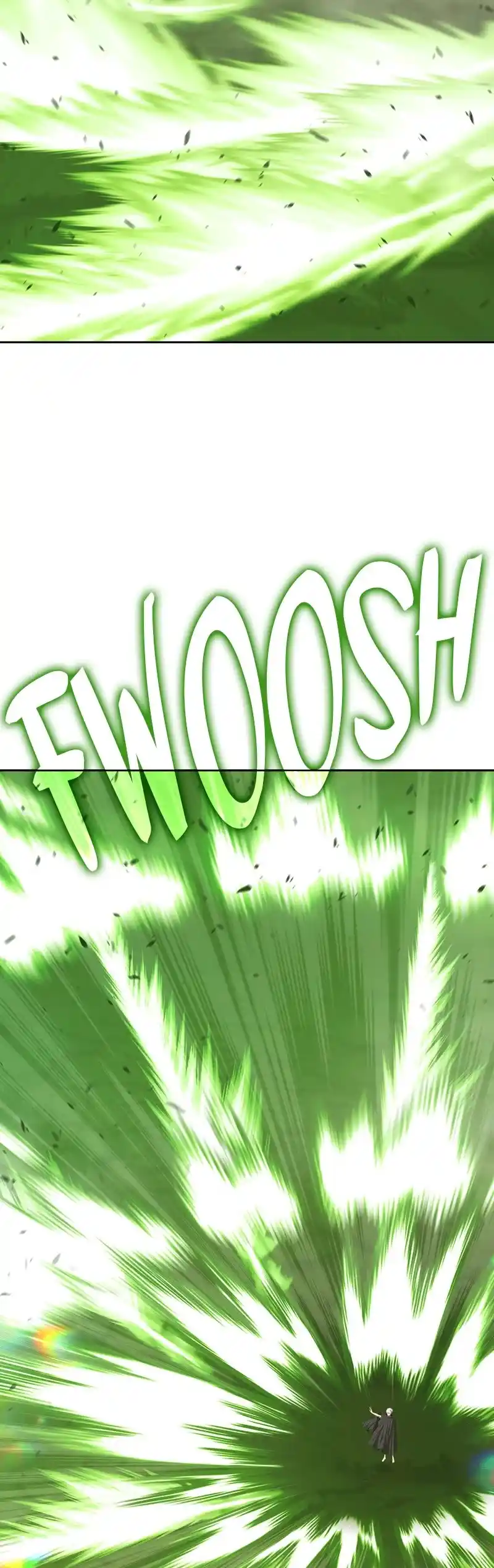 +99 Reinforced Wooden Stick Chapter 80