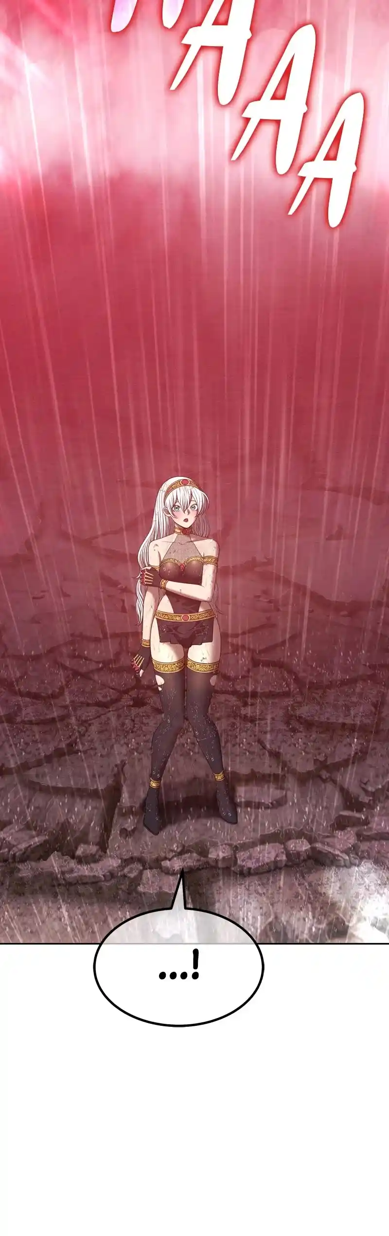 +99 Reinforced Wooden Stick Chapter 80