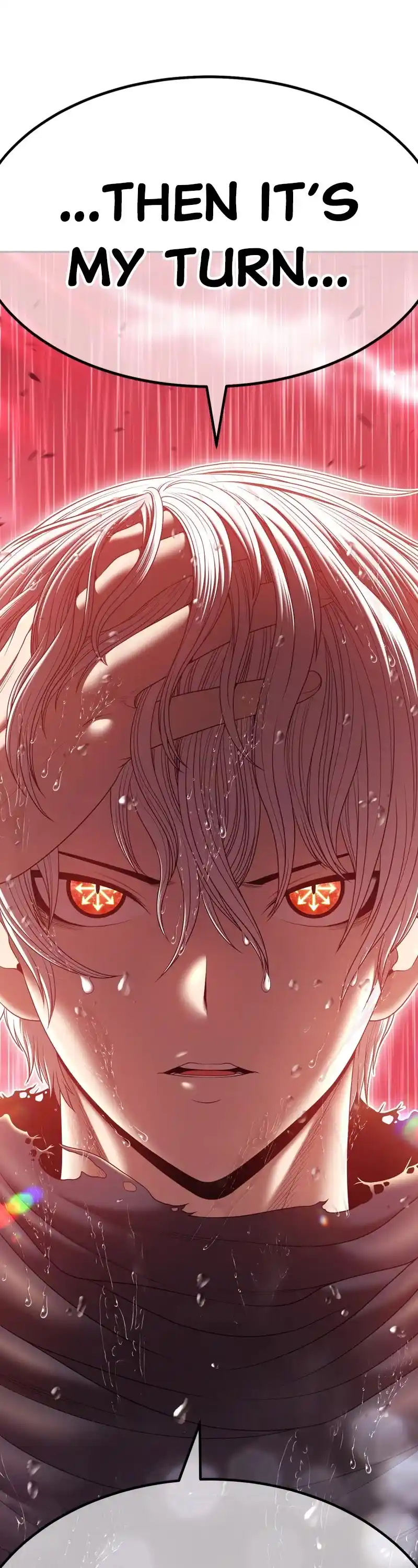 +99 Reinforced Wooden Stick Chapter 80