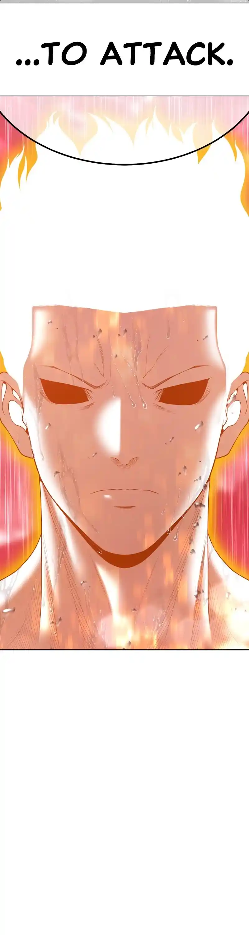 +99 Reinforced Wooden Stick Chapter 80