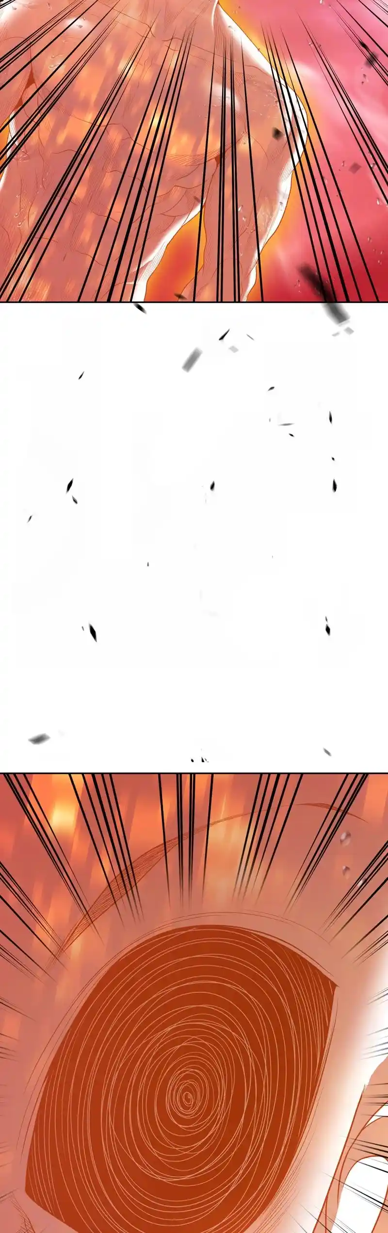 +99 Reinforced Wooden Stick Chapter 80