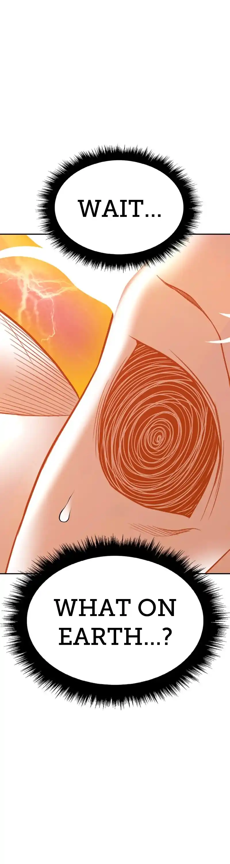 +99 Reinforced Wooden Stick Chapter 80