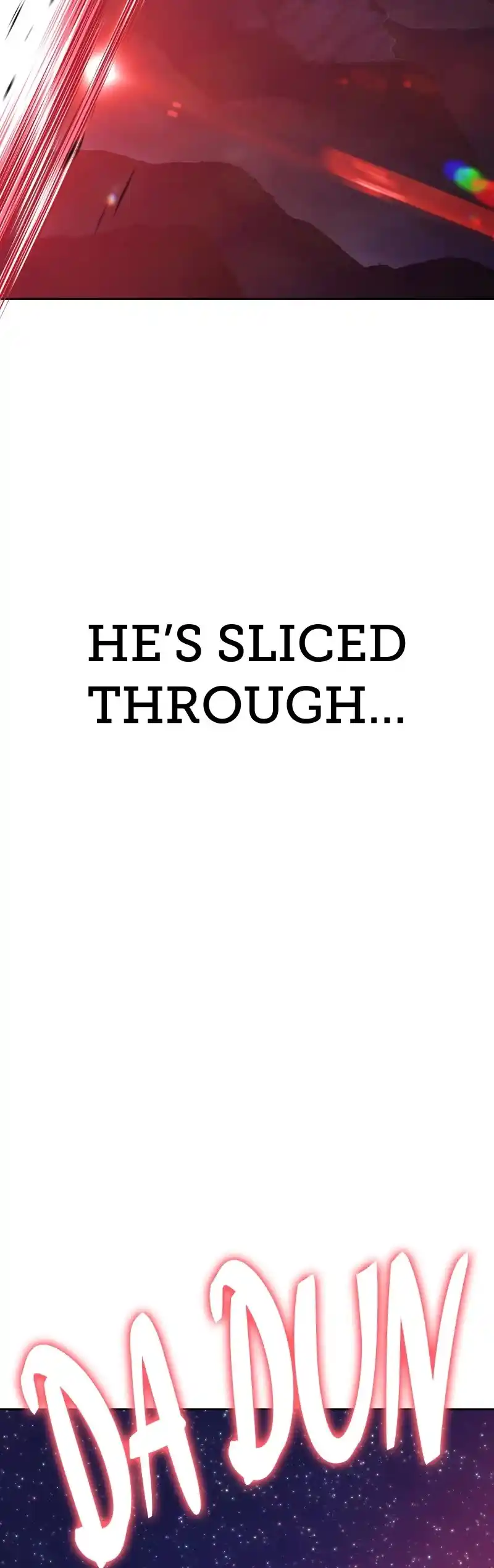 +99 Reinforced Wooden Stick Chapter 80