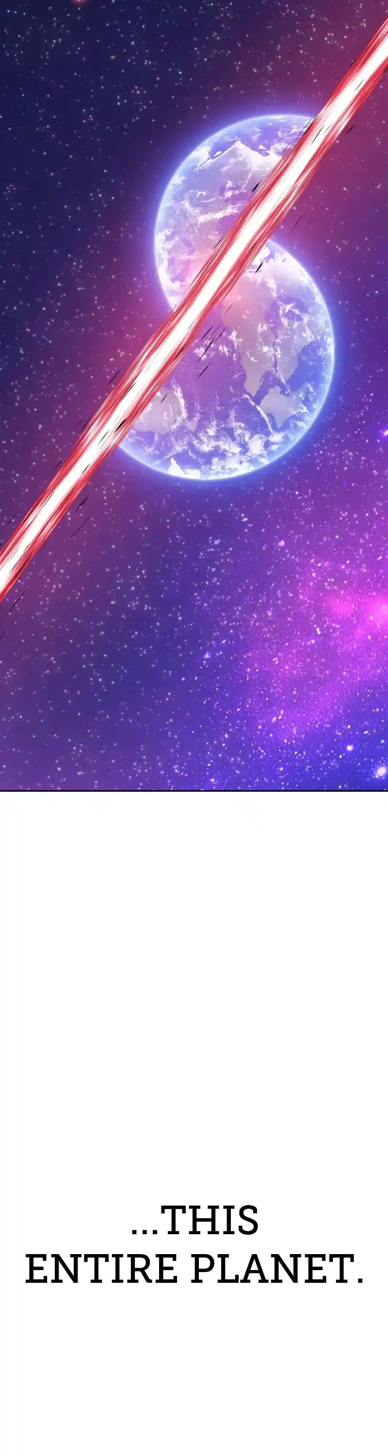 +99 Reinforced Wooden Stick Chapter 80