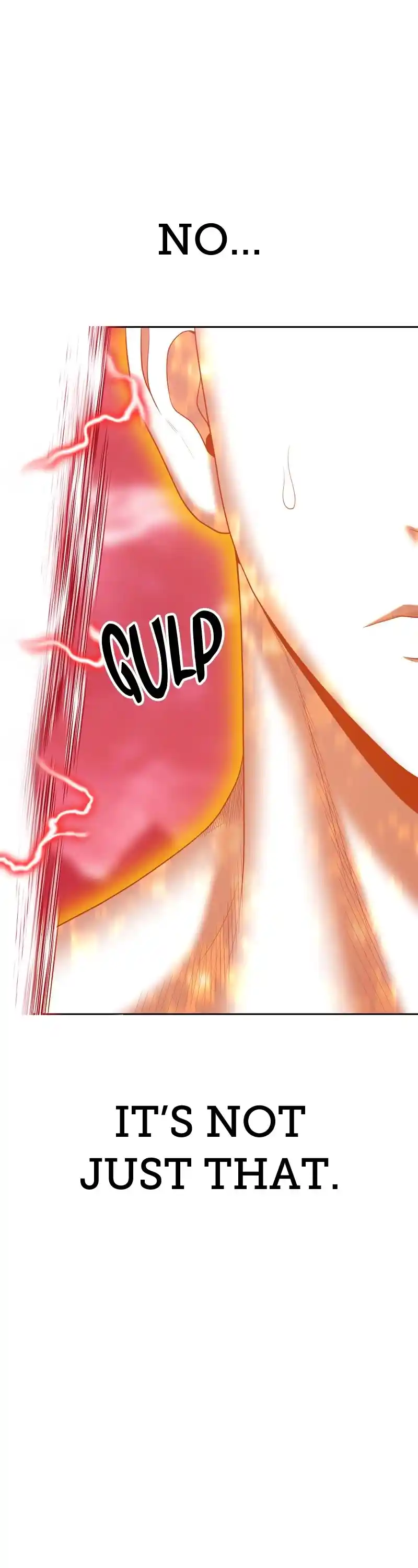 +99 Reinforced Wooden Stick Chapter 80