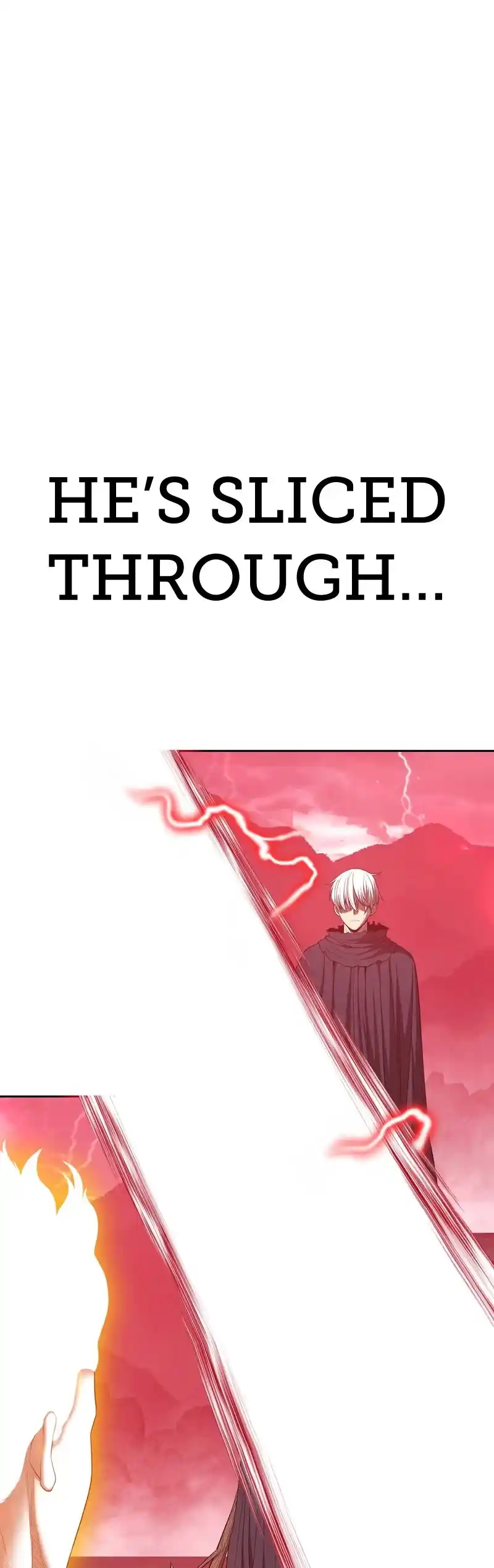 +99 Reinforced Wooden Stick Chapter 80