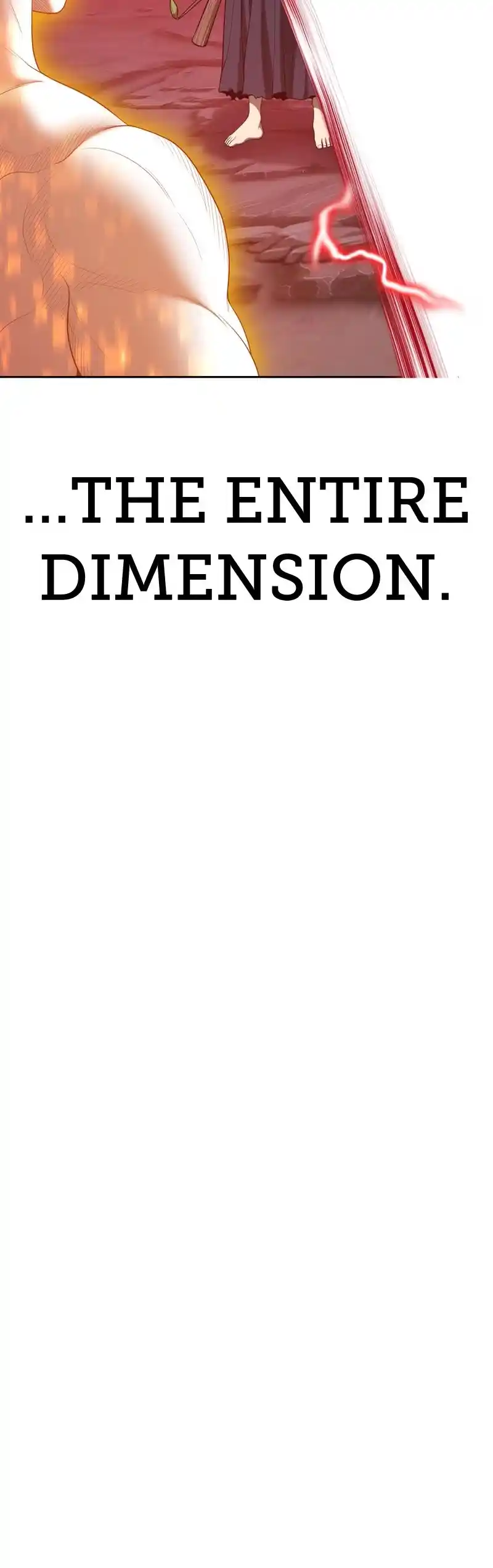 +99 Reinforced Wooden Stick Chapter 80