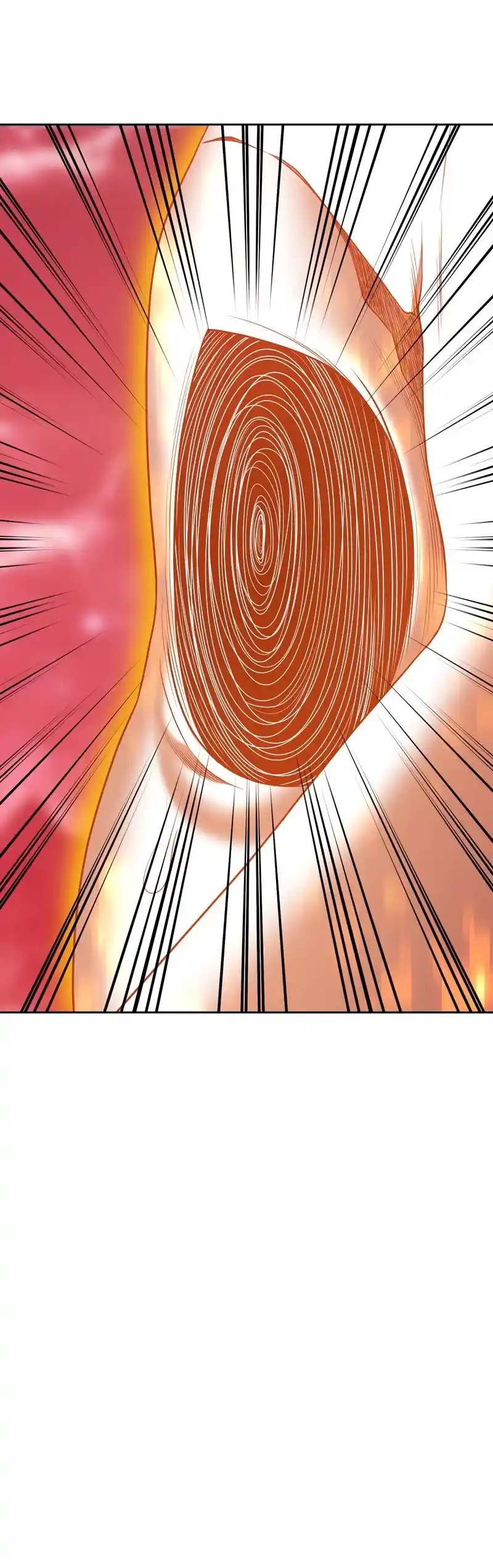 +99 Reinforced Wooden Stick Chapter 80