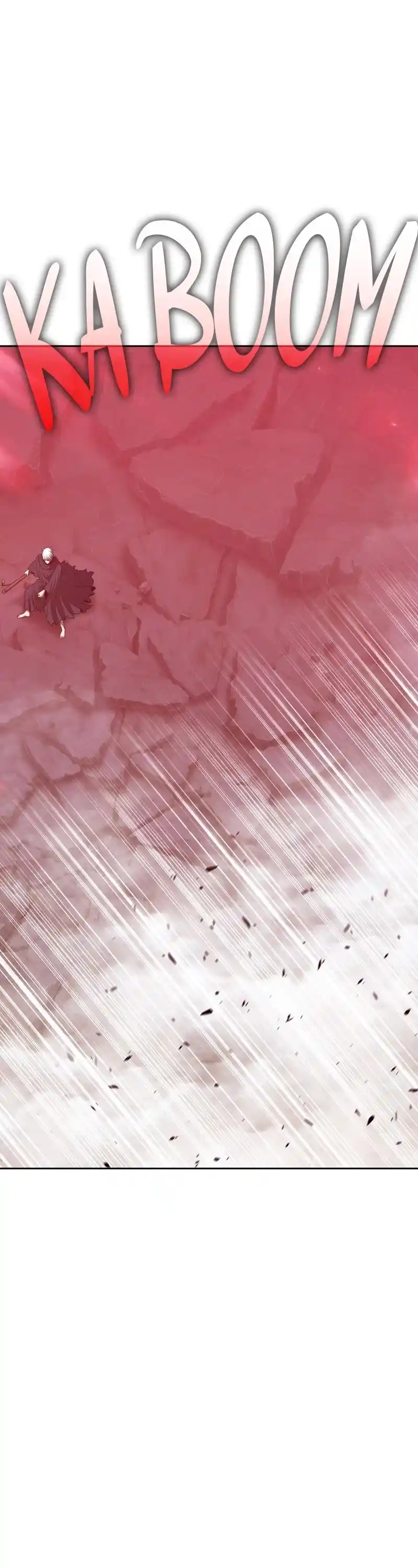 +99 Reinforced Wooden Stick Chapter 80