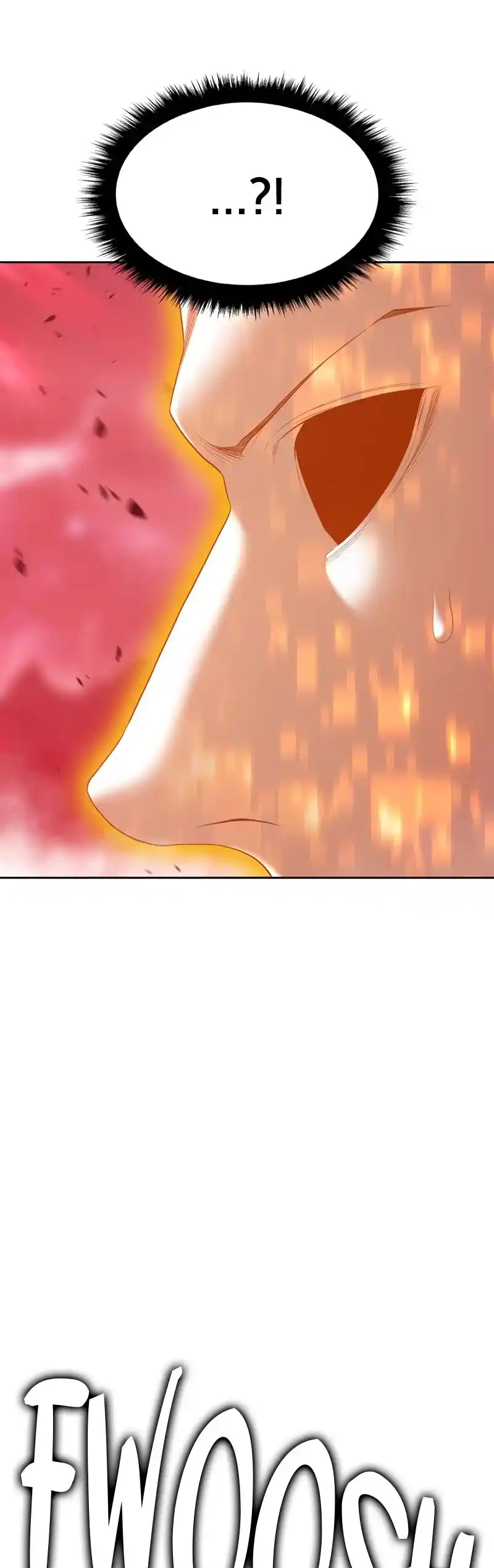 +99 Reinforced Wooden Stick Chapter 80