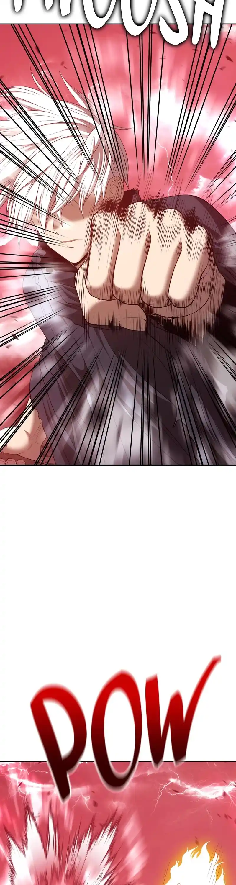 +99 Reinforced Wooden Stick Chapter 80