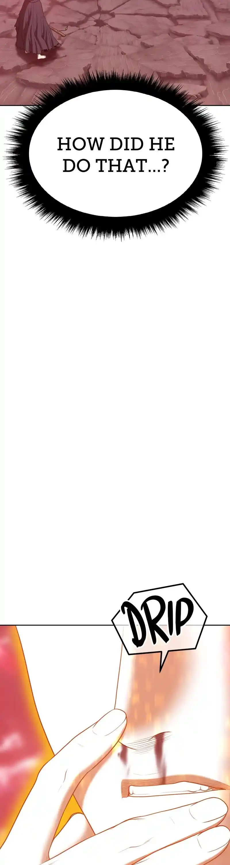 +99 Reinforced Wooden Stick Chapter 80