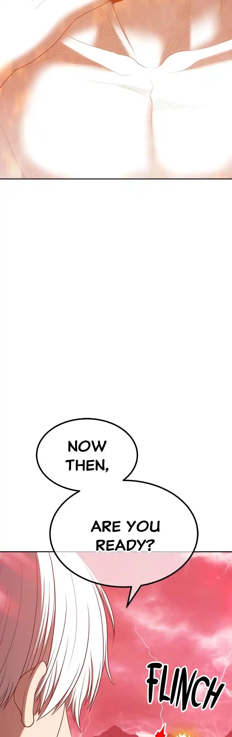 +99 Reinforced Wooden Stick Chapter 80