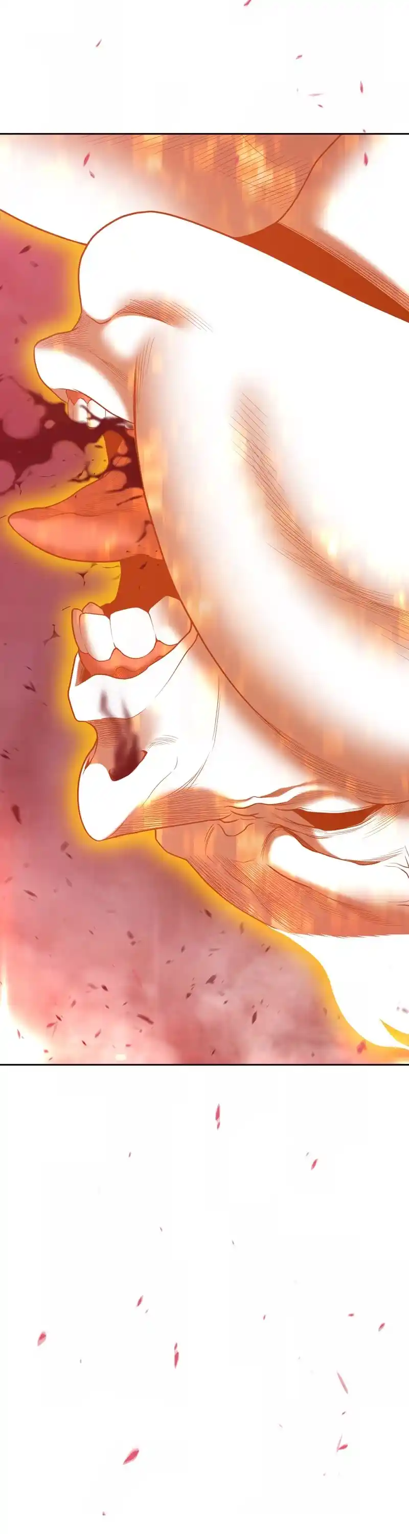 +99 Reinforced Wooden Stick Chapter 80