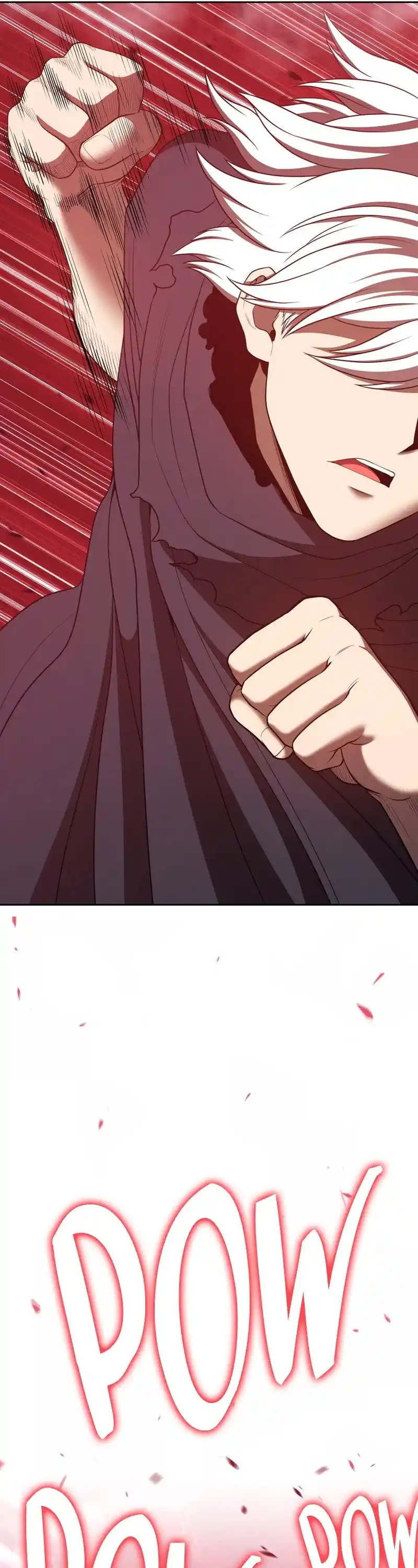 +99 Reinforced Wooden Stick Chapter 80