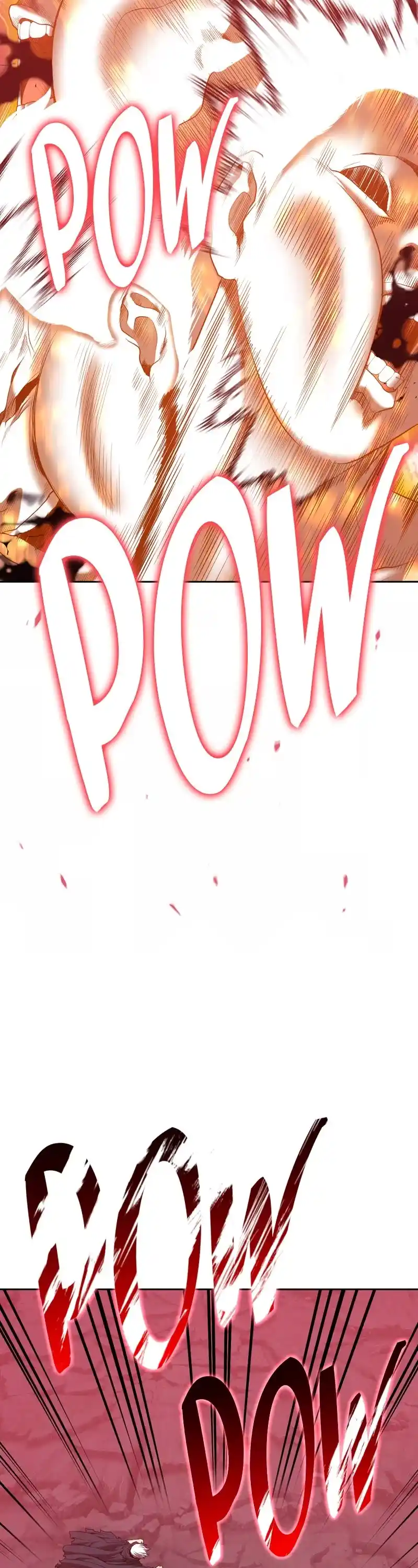 +99 Reinforced Wooden Stick Chapter 80