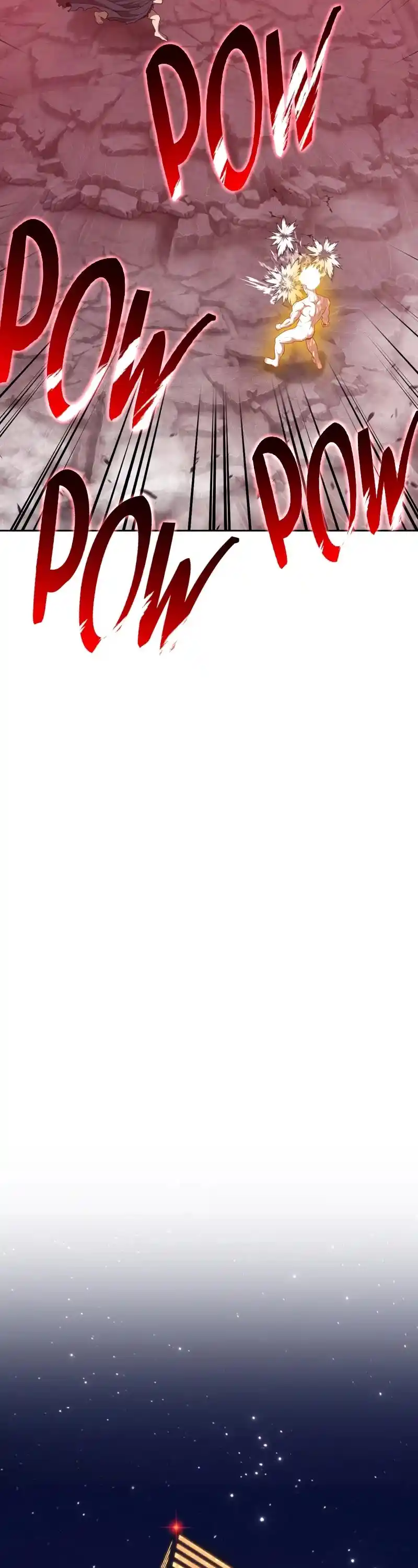 +99 Reinforced Wooden Stick Chapter 80