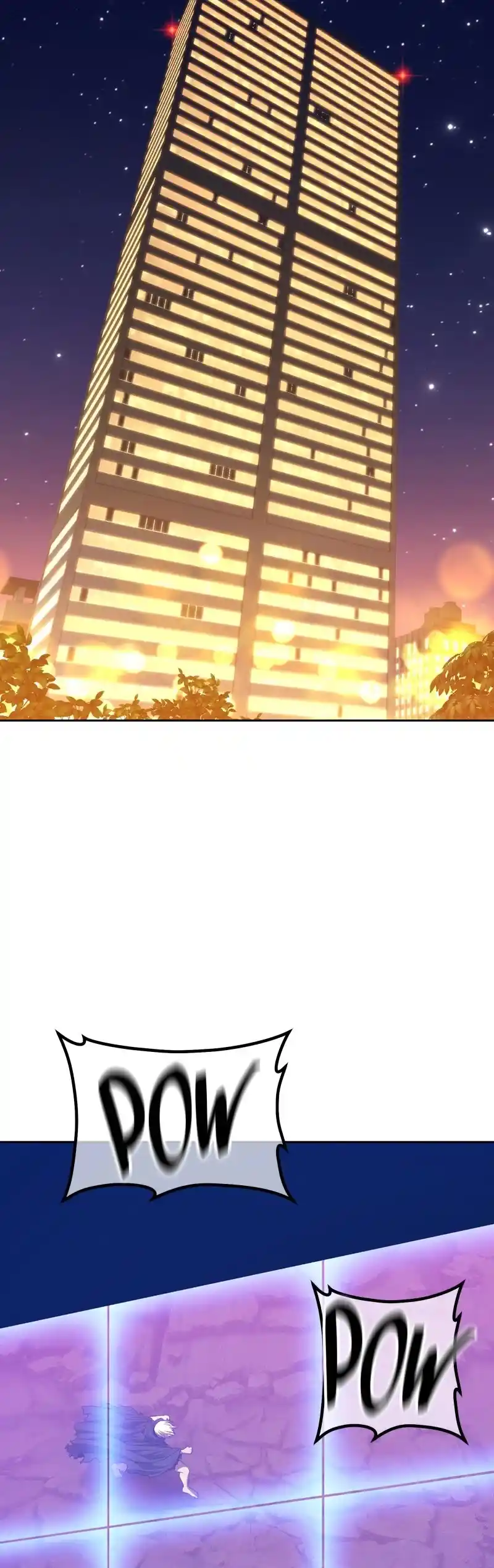 +99 Reinforced Wooden Stick Chapter 80