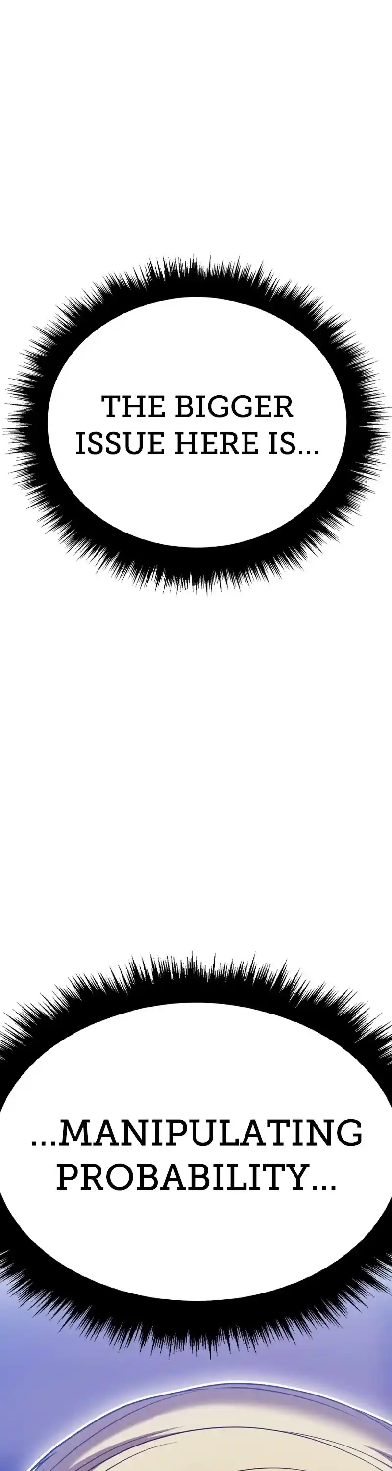 +99 Reinforced Wooden Stick Chapter 80