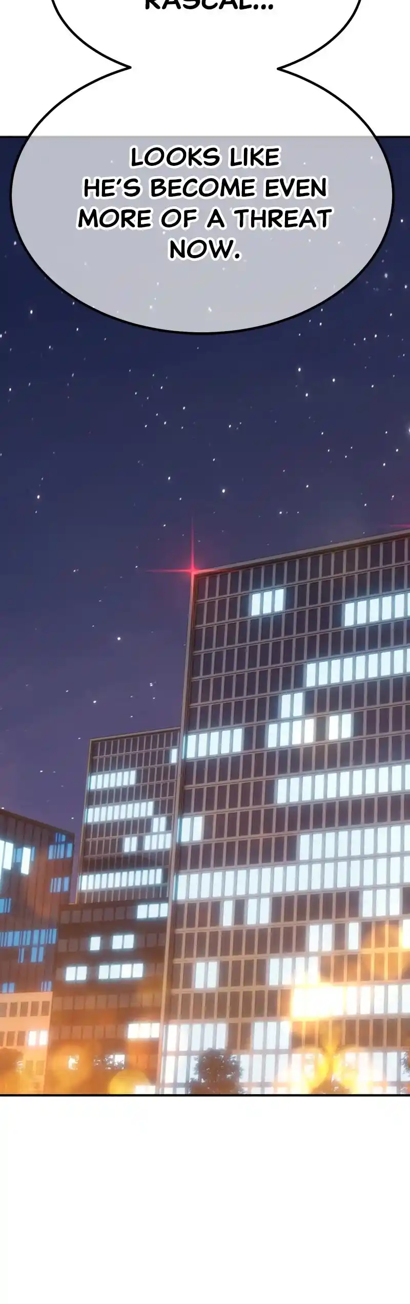 +99 Reinforced Wooden Stick Chapter 80